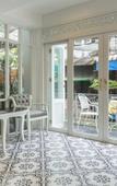 Туры в отель Noursabah Bed Bangkok Туры в отель Noursabah Bed Bangkok