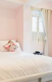 Туры в отель Noursabah Bed Bangkok Туры в отель Noursabah Bed Bangkok