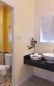 Туры в отель Noursabah Bed Bangkok Туры в отель Noursabah Bed Bangkok