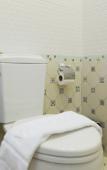 Туры в отель Noursabah Bed Bangkok Туры в отель Noursabah Bed Bangkok