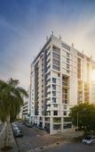 Туры в отель Tropics Eight Suites Туры в отель Tropics Eight Suites