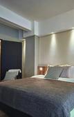 Туры в отель Tropics Eight Suites Туры в отель Tropics Eight Suites