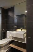 Туры в отель Tropics Eight Suites Туры в отель Tropics Eight Suites