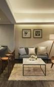 Туры в отель Tropics Eight Suites Туры в отель Tropics Eight Suites