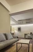 Туры в отель Tropics Eight Suites Туры в отель Tropics Eight Suites