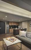 Туры в отель Tropics Eight Suites Туры в отель Tropics Eight Suites