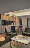 Туры в отель Tropics Eight Suites Туры в отель Tropics Eight Suites