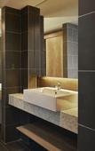 Туры в отель Tropics Eight Suites Туры в отель Tropics Eight Suites