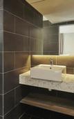 Туры в отель Tropics Eight Suites Туры в отель Tropics Eight Suites
