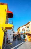 Туры в отель Swiss Hotel Pattaya Туры в отель Swiss Hotel Pattaya