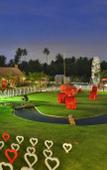 Туры в отель Swiss Hotel Pattaya Туры в отель Swiss Hotel Pattaya