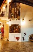 Туры в отель Swiss Hotel Pattaya Туры в отель Swiss Hotel Pattaya