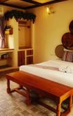 Туры в отель Swiss Hotel Pattaya Туры в отель Swiss Hotel Pattaya