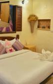 Туры в отель Swiss Hotel Pattaya Туры в отель Swiss Hotel Pattaya