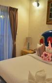 Туры в отель Swiss Hotel Pattaya Туры в отель Swiss Hotel Pattaya
