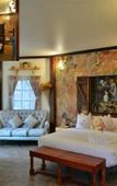 Туры в отель Swiss Hotel Pattaya Туры в отель Swiss Hotel Pattaya