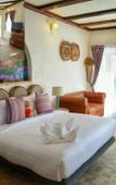 Туры в отель Swiss Hotel Pattaya Туры в отель Swiss Hotel Pattaya