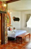 Туры в отель Swiss Hotel Pattaya Туры в отель Swiss Hotel Pattaya