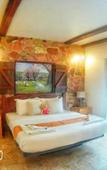 Туры в отель Swiss Hotel Pattaya Туры в отель Swiss Hotel Pattaya