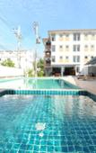 Туры в отель Nanya Hotel Chiang Mai Туры в отель Nanya Hotel Chiang Mai