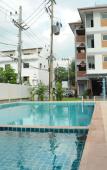 Туры в отель Nanya Hotel Chiang Mai Туры в отель Nanya Hotel Chiang Mai