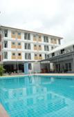 Туры в отель Nanya Hotel Chiang Mai Туры в отель Nanya Hotel Chiang Mai