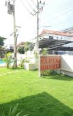 Туры в отель Nanya Hotel Chiang Mai Туры в отель Nanya Hotel Chiang Mai