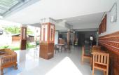 Туры в отель Nanya Hotel Chiang Mai Туры в отель Nanya Hotel Chiang Mai