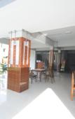Туры в отель Nanya Hotel Chiang Mai Туры в отель Nanya Hotel Chiang Mai