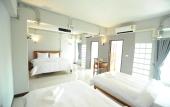 Туры в отель Nanya Hotel Chiang Mai Туры в отель Nanya Hotel Chiang Mai