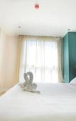 Туры в отель Grande Caribbean Condotel by Narintorn Туры в отель Grande Caribbean Condotel by Narintorn