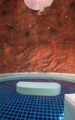 Туры в отель Grande Caribbean Condotel by Narintorn Туры в отель Grande Caribbean Condotel by Narintorn