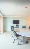 Туры в отель Grande Caribbean Condotel by Narintorn Туры в отель Grande Caribbean Condotel by Narintorn