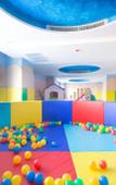 Туры в отель Grande Caribbean Condotel by Narintorn Туры в отель Grande Caribbean Condotel by Narintorn