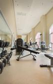 Туры в отель Grande Caribbean Condotel by Narintorn Туры в отель Grande Caribbean Condotel by Narintorn