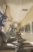 Туры в отель Grande Caribbean Condotel by Narintorn Туры в отель Grande Caribbean Condotel by Narintorn