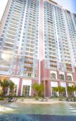 Туры в отель Grande Caribbean Condotel by Narintorn Туры в отель Grande Caribbean Condotel by Narintorn