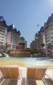 Туры в отель Grande Caribbean Condotel by Narintorn Туры в отель Grande Caribbean Condotel by Narintorn