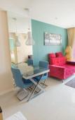 Туры в отель Grande Caribbean Condotel by Narintorn Туры в отель Grande Caribbean Condotel by Narintorn