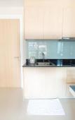 Туры в отель Grande Caribbean Condotel by Narintorn Туры в отель Grande Caribbean Condotel by Narintorn