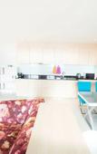 Туры в отель Grande Caribbean Condotel by Narintorn Туры в отель Grande Caribbean Condotel by Narintorn