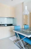 Туры в отель Grande Caribbean Condotel by Narintorn Туры в отель Grande Caribbean Condotel by Narintorn