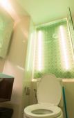 Туры в отель Grande Caribbean Condotel by Narintorn Туры в отель Grande Caribbean Condotel by Narintorn
