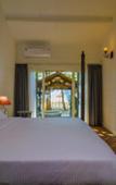 Туры в отель Larisa Resort, Morjim Туры в отель Larisa Resort, Morjim