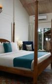 Туры в отель Larisa Resort, Morjim Туры в отель Larisa Resort, Morjim