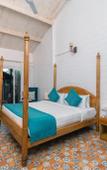 Туры в отель Larisa Resort, Morjim Туры в отель Larisa Resort, Morjim
