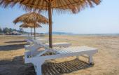 Туры в отель Larisa Resort, Morjim Туры в отель Larisa Resort, Morjim