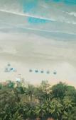 Туры в отель Larisa Resort, Morjim Туры в отель Larisa Resort, Morjim
