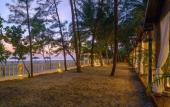 Туры в отель Larisa Resort, Morjim Туры в отель Larisa Resort, Morjim