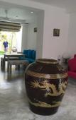 Туры в отель Parawa House Туры в отель Parawa House